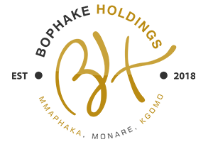Bokhake-Holdings