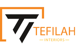 Fefilah logo
