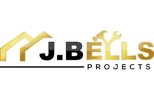 Jbells logo