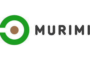 Murirmi new logo